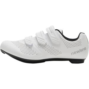 newline Core Bike Shoes - white