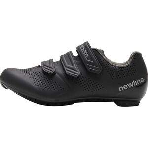 newline Core Bike Shoes - black