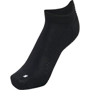 newline Core Tech Socklet - black