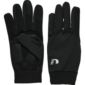 newline Core Bike Grip Gloves - black