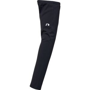 newline Core Leg Sleeve - black
