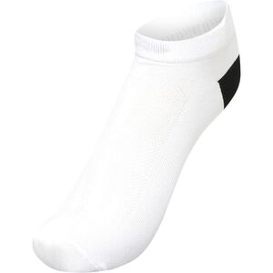 newline Core Socklet - white