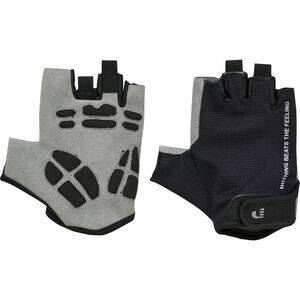 newline Core Bike Gel Gloves - black
