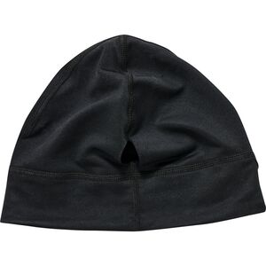 newline Core Beanie - black