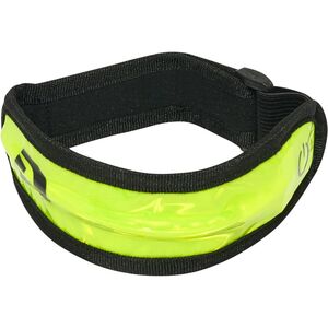 newline Core Lightband - neon yellow