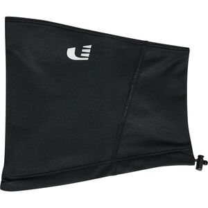 newline Core Thermal Necktube - black