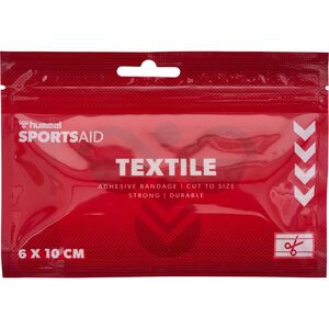 Hummel Band Aid Textile 6 Pieces - beige
