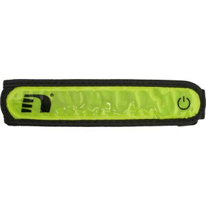 newline Flashing Lightband - neon yellow