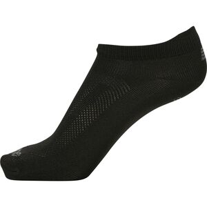 newline Base Socklet - black