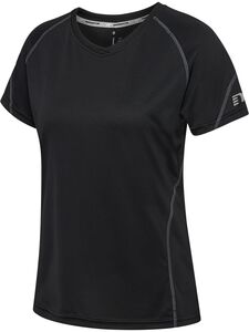 newline Base Coolskin T-Shirt