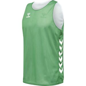 Hummel Core Xk Reverse Basket Trikot