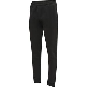 Hummel Hmlred Basic Sweat Pants - black