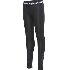 Hummel Hmltona Tights - black