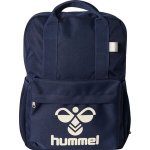 Hummel Hmljazz Backpack Mini - black iris