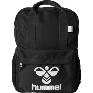 Hummel Hmljazz Back Pack - black
