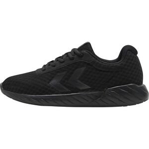 Hummel Legend Breather - black/black