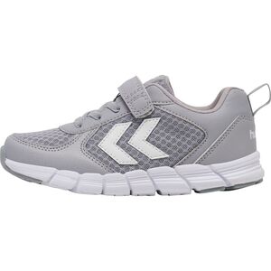 Hummel Speed Jr - alloy