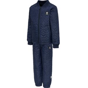 Hummel Hmlsobi Thermoset - black iris