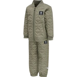 Hummel Hmlsobi Mini Thermoset - vetiver