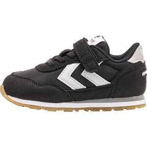 Hummel Reflex Infant - black