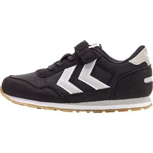 Hummel Reflex Jr - black