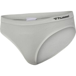Hummel Hmljuno Seamless Hipster - paloma