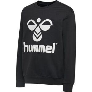 Hummel Hmldos Sweatshirt - black
