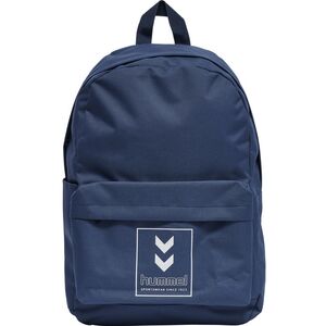 Hummel Hmlkey Back Pack - insignia blue