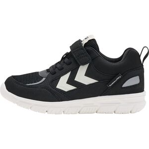 Hummel X-Light 2.0 Tex Jr - black
