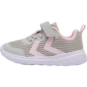 Hummel Actus Recycled Infant - lunar rock