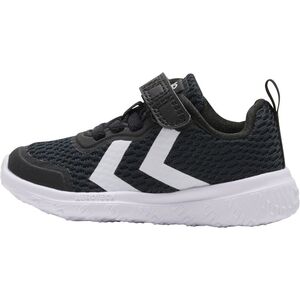 Hummel Actus Recycled Infant - black
