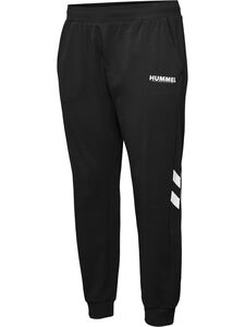 Hummel Legacy Woman Tapered Hose Plus
