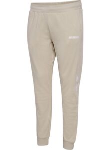 Hummel Legacy Woman Tapered Hose Plus