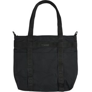 Hummel Hmlzen Tote Bag - black