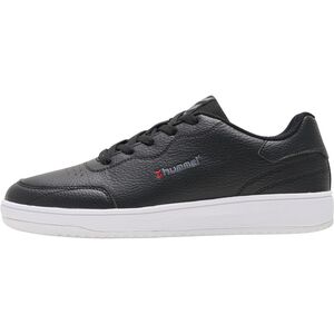 Hummel Match Point - black