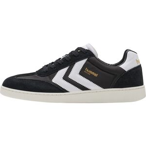 Hummel Vm78 Cph Nylon - black/white