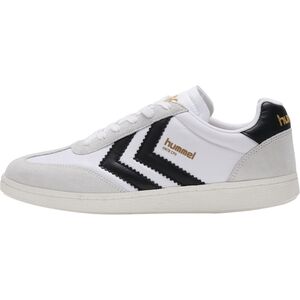 Hummel Vm78 Cph Nylon - white/black