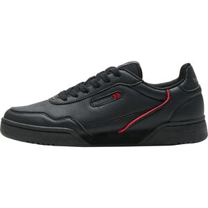 Hummel Forli - black/black