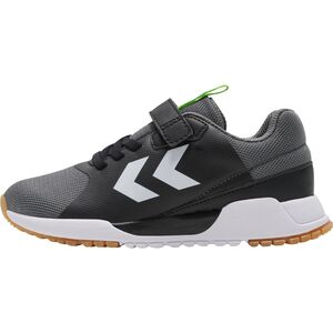 Hummel Omni1 Jr - black