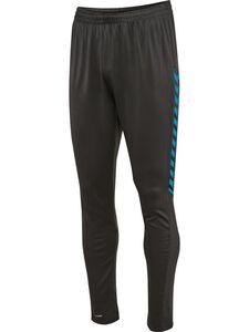Hummel Hmlstaltic Training Pants - magnet