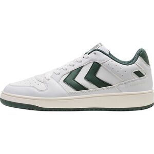 Hummel St. Power Play Rt - white/green