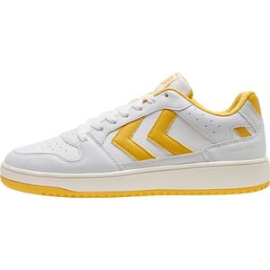 Hummel St. Power Play Rt - white/yellow