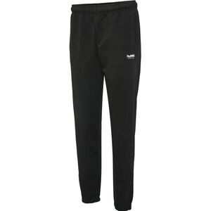 Hummel Hmllgc Shai Regular Pants - black