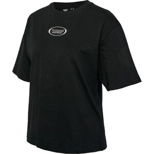 Hummel Hmllgc Tammy T-Shirt - black