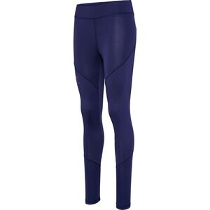 Hummel Staltic Hw Poly Damen Leggings