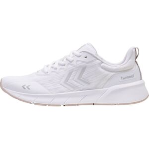 Hummel Reach Tr Hiit - white