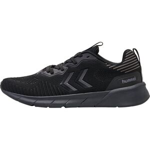 Hummel Reach Tr Flex - black/black