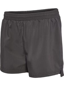 newline Detroit Shorts kurze Hoses kurze Hose Damen