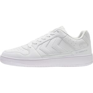 Hummel St. Power Play - white