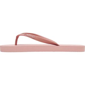 Hummel Flip Flop Wmns - almost apricot